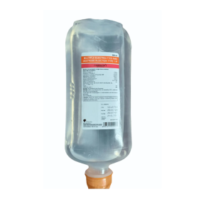 Otsuka Kidrolyte IV 500ML 