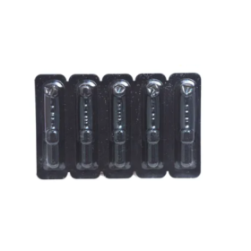 Phenergan Injection 2 ml