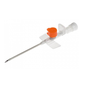 BD Venflon I 14G IV Cannula