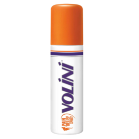 Volini Spray Pain Relief Spray - 40 g