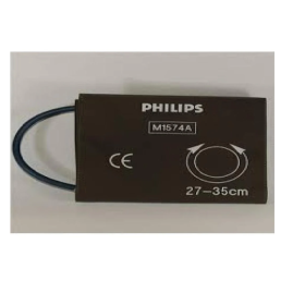 Philips NIBP - ADULT CUFF