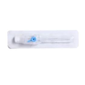 BD VENFLON 22 G 