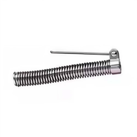 3m Unitek Forsus Fatigue Resistant Device L-Pin Module