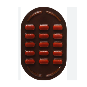 Cor 3 Tablet