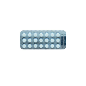  Locipil Tablet