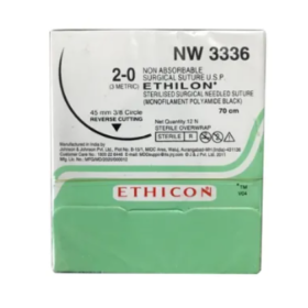 ETHILON NW 3336 RC