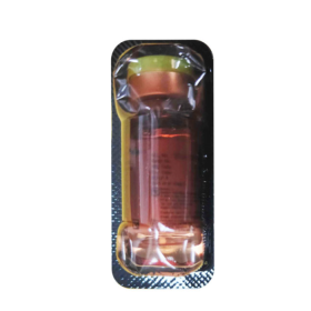 DEXAGEE PLUS INJECTION