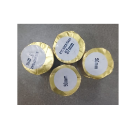 Thermal Rolls 50mm & 57mm