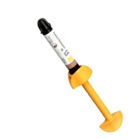 3M Filtek P60 Packable Composite Resin 