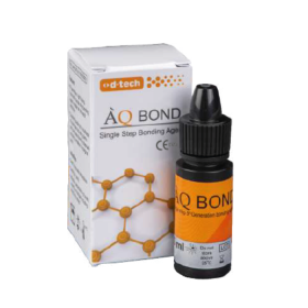 D-Tech AQ Bond Bonding Agent