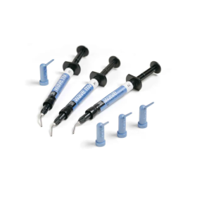 SDI Wave Refill Flowable Composite Resin