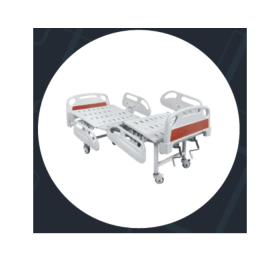 Life Care FOWLER BED PRIME - LC-1001