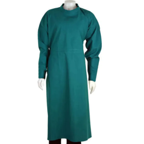 Surgeon Gown