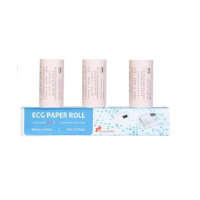 BPL-6208 VIEW 80*20 MTRS Paper Roll