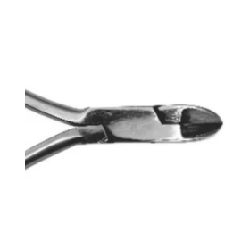 Phyx Hard Wire Cutter Orthodontic Instrument