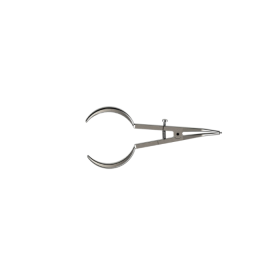 JJ Ortho Separating Holder Orthodontic Instrument