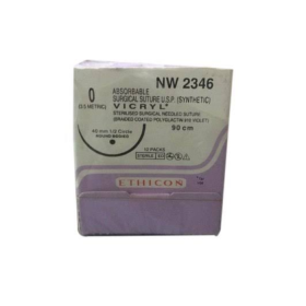 NW 2346 