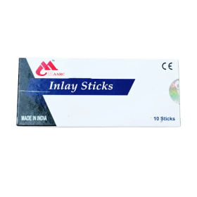 Maarc Inlay/Onlay Wax Sticks