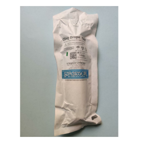 Surgiwear Cling Drape