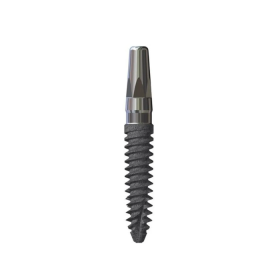 Xcem Solo Dental Implant