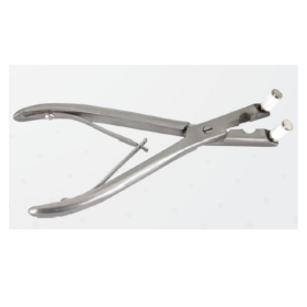 Tube Stripper (ITS-01)