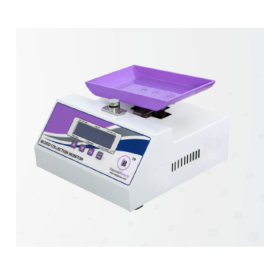 Blood Collection Monitor