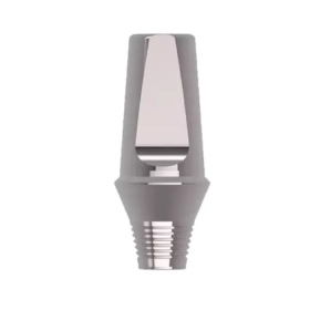 Xcem Dental Implant Transfer Abutment 6.5mm - Non Hex