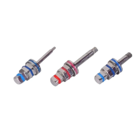 MS Implants Hex Driver - L-20mm, D-1.25mm (Long)