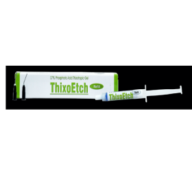 Navkar Thixo Etch Gel 