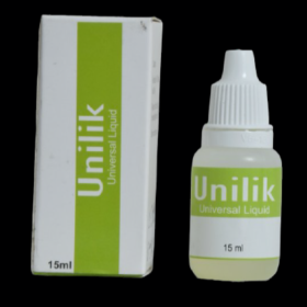 Navkar Dental Unilik