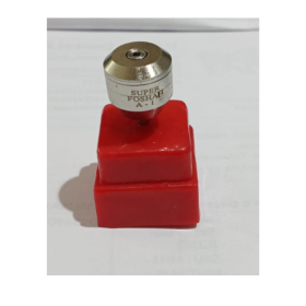 Foshan Cartridge Super Torque A-1 