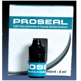 Navkar Proseal 4ML