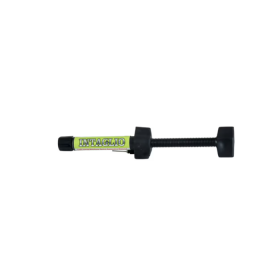 Navkar Intaglio Dental Restorative Material - 4gm