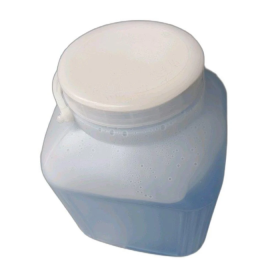 Vani Lab Demineralized Water – 5 Ltr - Pack of 4