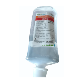 Otsuka Flexidrip DNS 500ml