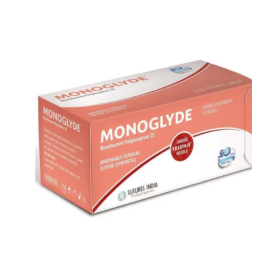 Healthium MONOGLYDE 3-0 (SN 1326)