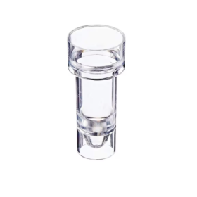 Biolab Hitachi Cups – Pack of 500