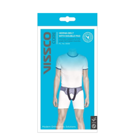 Vissco Hernia Belt