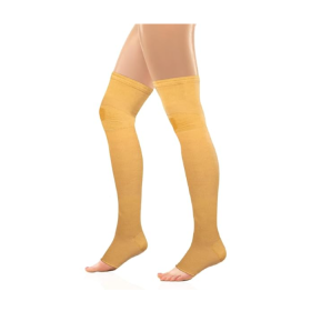  Vissco Medical Compression Stockings (Above Knee)
