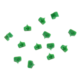 Russia Tor Vm Add-On Fixing Wedges (40pcs) No. 1.861