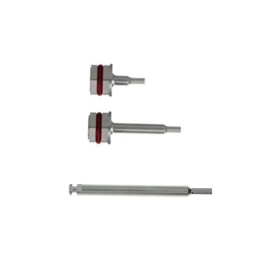 Julldent Hex Driver Stabilizer