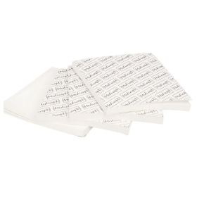 Medicept Dental Cement Mixing Pad