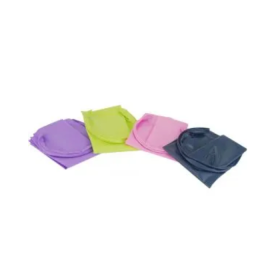 Capri Vinyl Apron 1/pk