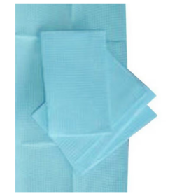 Dentogenie Pedo Patient Apron