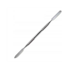 Forgesy DENTAL CEMENT SPATULA Dental Elevator