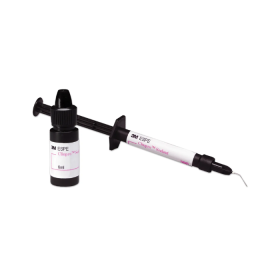 3M Espe Clinpro Sealant Refill Syringe
