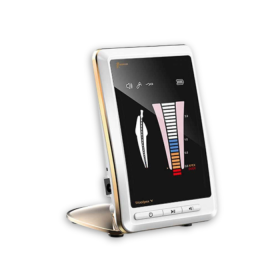 Apex Locator Woodpex V