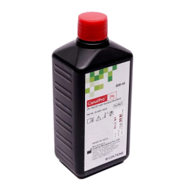 Coltene Canal Pro Sodium Hypochlorite 5.25%