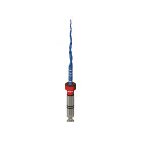 Neoendo Neohybrid Refills NiTi Rotary Files