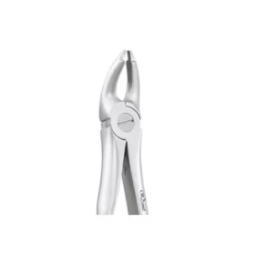 Oracraft Pedodontic Upper Premolars Extraction Forceps - Standard FX4CS